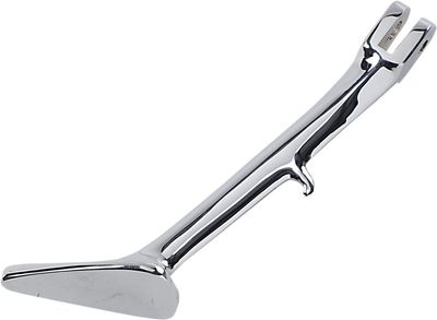 Sidostöd Kuryakyn Stand-Rite Honda 01-17