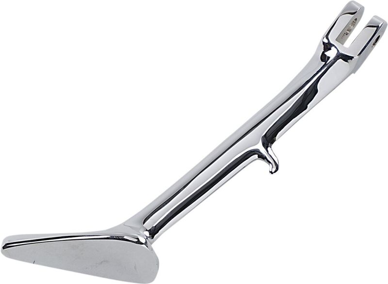 Sidostöd Kuryakyn Stand-Rite Honda 01-17