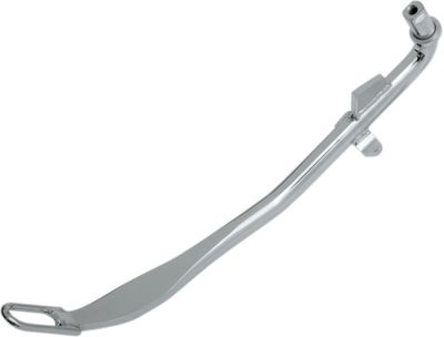 Sidostöd Drag Specialties Fxd Dyna 91-05 krom