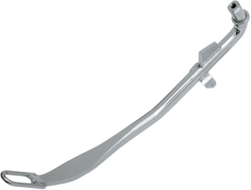 Sidostöd Drag Specialties Fxd Dyna 91-05 krom