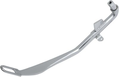 Sidostöd Drag Specialties Dyna 91-05 krom
