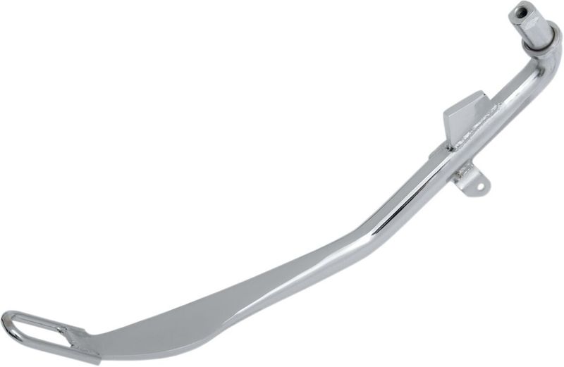 Sidostöd Drag Specialties Dyna 91-05 krom