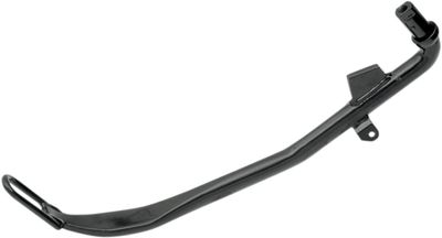 Sidostöd Drag Specialties Fxd Dyna 91-05 svart