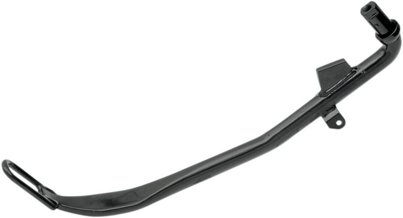 Sidostöd Drag Specialties Fxd Dyna 91-05 svart