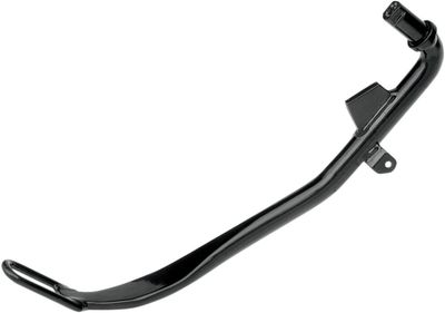 Sidostöd Drag Specialties Dyna 91-05 svart
