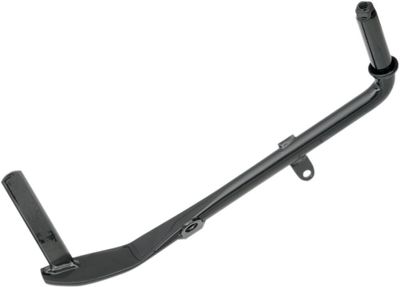Sidostöd Drag Specialties 07-22 Flt svart Touring 07-24
