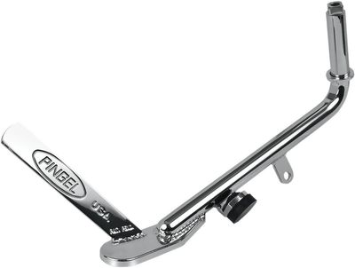 Sidostöd Pingel H-D 07-24