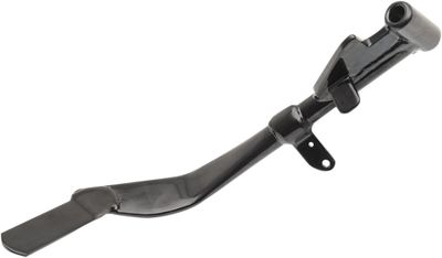 Sidostöd Drag Specialties 1 Xl svart Sportster 04-22