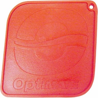 Underlägg sidostöd Tecmate OptiMate Puck