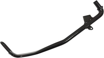 Sidostöd Drag Specialties FXD91-05 svart Dyna 91-05