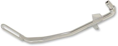 Sidostöd Drag Specialties FXD06-17 krom Dyna 06-17