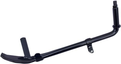 Sidostöd Drag Specialties Flt svart Touring 84-06