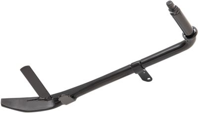 Sidostöd Drag Specialties 1 1BLK svart Touring 84-06 32-0459GB-1NU