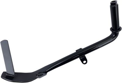 Sidostöd Drag Specialties 1 svart Touring 07-24