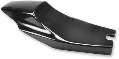 Bakdel Saddlemen Eliminator svart Sportster 90-03 Z4201