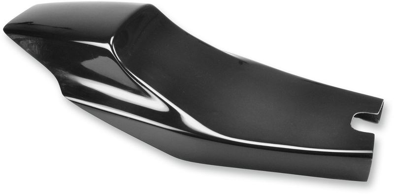 Bakdel Saddlemen Eliminator svart Sportster 90-03 Z4201