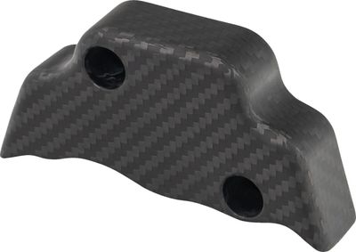 Givare Slyfox matt Touring 23-upp 12064M