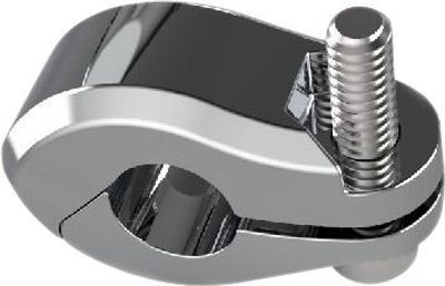 Fäste Ciro Flagpole 1/2 LED standard