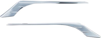 List blinkers fram Kuryakyn Indian 14-22