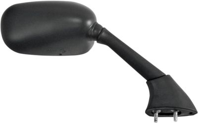 Spegel Emgo OEM-Style svart Yamaha YZF-R1 1000 07-08