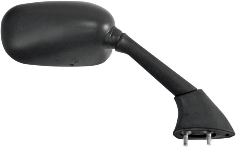 Spegel Emgo OEM-Style svart Yamaha YZF-R1 1000 07-08
