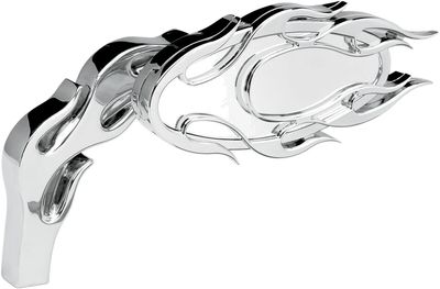06400591-2-2da5f244