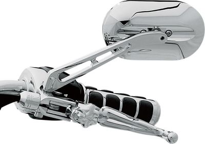 Spegel Kuryakyn Magnum standard