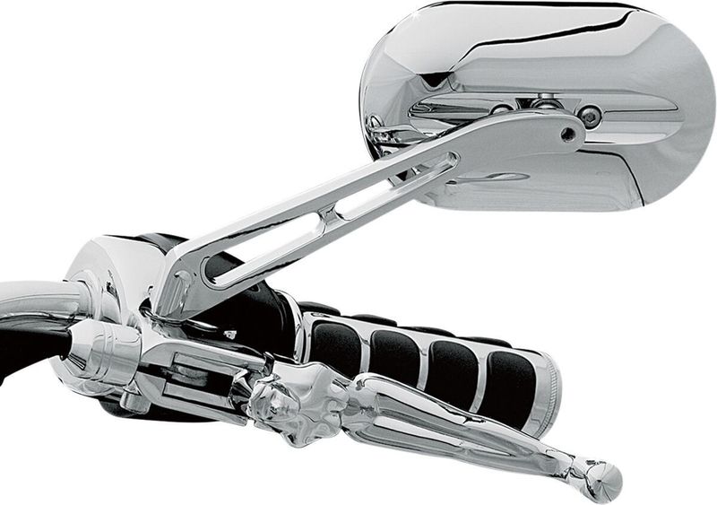 Spegel Kuryakyn Magnum standard