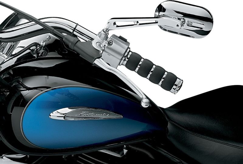 Spegel Kuryakyn Magnum standard