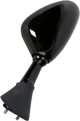 Spegel Emgo OEM-Style Honda Superhawk / Fire Storm 98-05