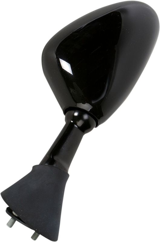 Spegel Emgo OEM-Style Honda Superhawk / Fire Storm 98-05
