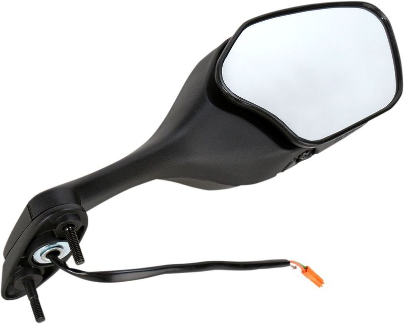 Spegel Emgo OEM-Style höger Honda Fireblade 08-14