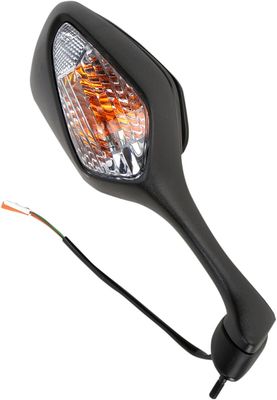 Spegel Emgo OEM-Style höger Honda Fireblade 08-14