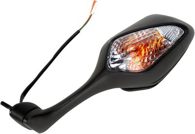 Spegel Emgo OEM-Style vänster Honda Fireblade 08-14