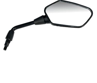 Spegel Emgo OEM-Style höger Honda CB 1000 R / Crossrunner 08-19