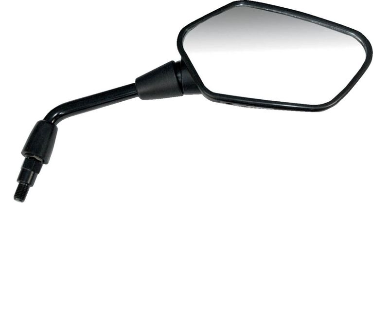 Spegel Emgo OEM-Style höger Honda CB 1000 R / Crossrunner 08-19