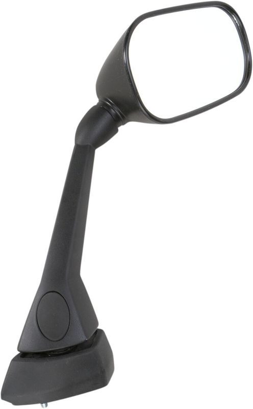 Spegel Emgo OEM-Style svart höger Yamaha Fazer / (Fazer) 06-15