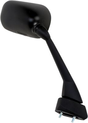 Spegel Emgo OEM-Style svart höger Yamaha Fazer / (Fazer) 06-15