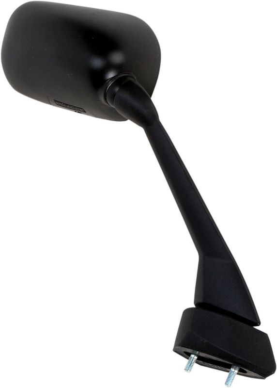 Spegel Emgo OEM-Style svart höger Yamaha Fazer / (Fazer) 06-15