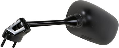 Spegel Emgo OEM-Style svart Kawasaki Ninja 07-08