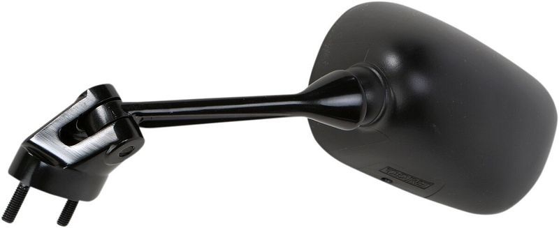 Spegel Emgo OEM-Style svart Kawasaki Ninja 07-08