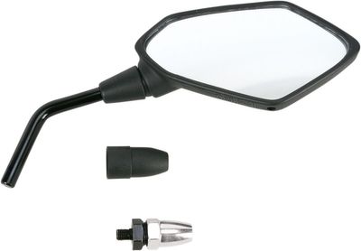 Spegel Emgo OEM-Style höger Kawasaki 08-10