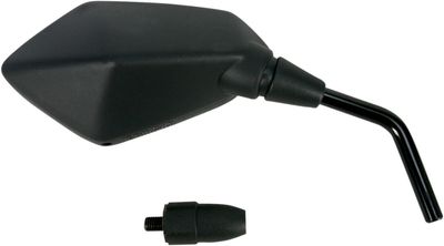 Spegel Emgo OEM-Style höger Kawasaki 08-10