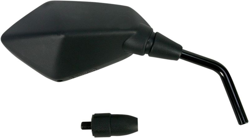 Spegel Emgo OEM-Style höger Kawasaki 08-10