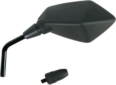 Spegel Emgo OEM-Style vänster Kawasaki 08-10