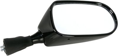 Spegel Emgo OEM-Style svart höger Suzuki SV 650 S 99-02