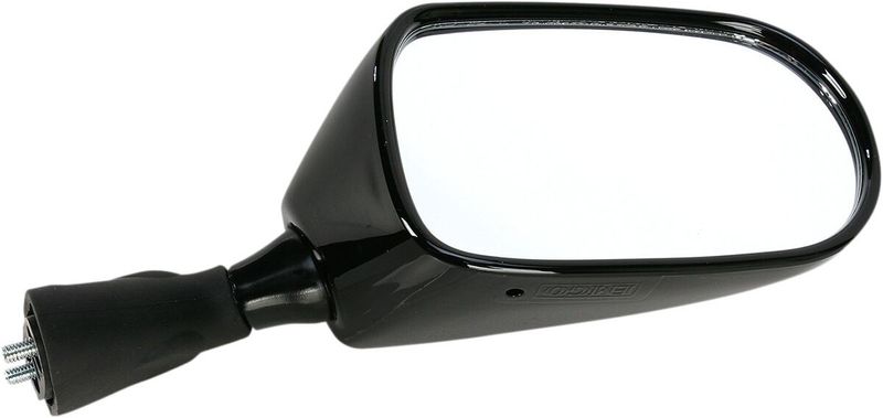Spegel Emgo OEM-Style svart höger Suzuki SV 650 S 99-02