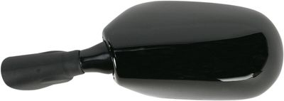 Spegel Emgo OEM-Style svart vänster Suzuki SV 650 S 99-02
