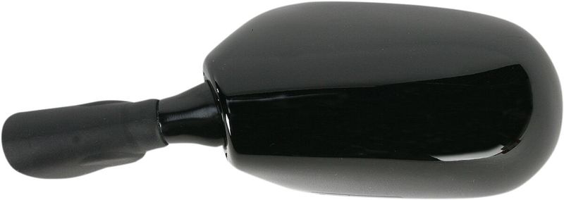 Spegel Emgo OEM-Style svart vänster Suzuki SV 650 S 99-02
