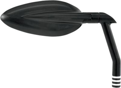 Spegel Performance Machine Vision Blade